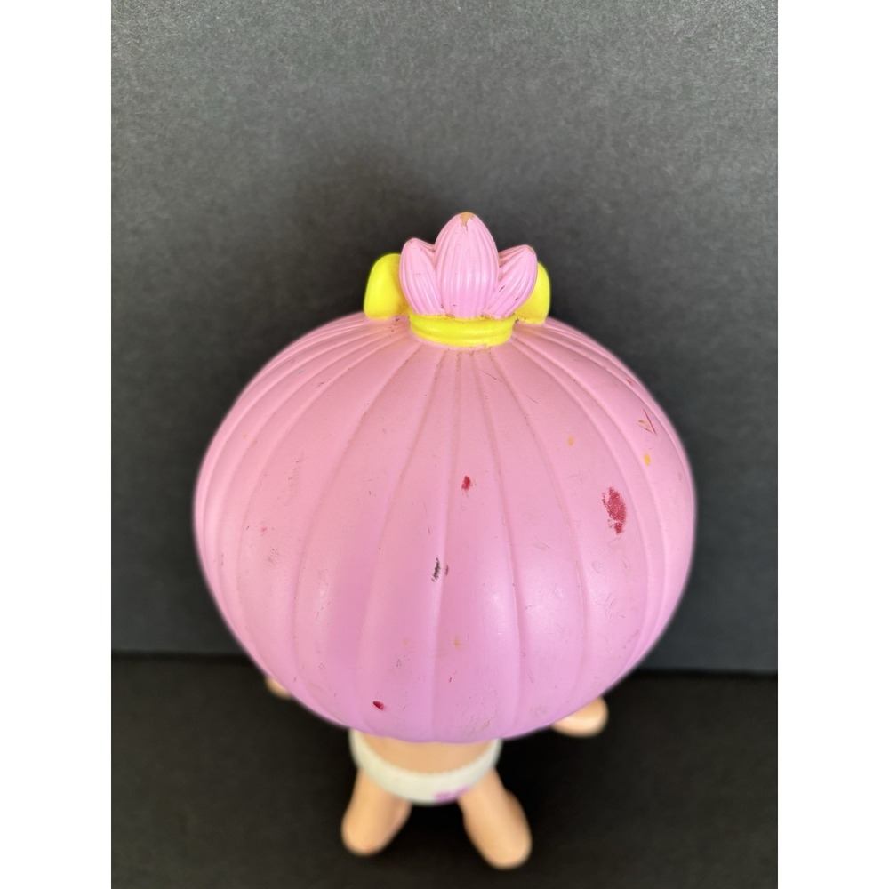 NOT AVAILABLE - Picture 3 of 13